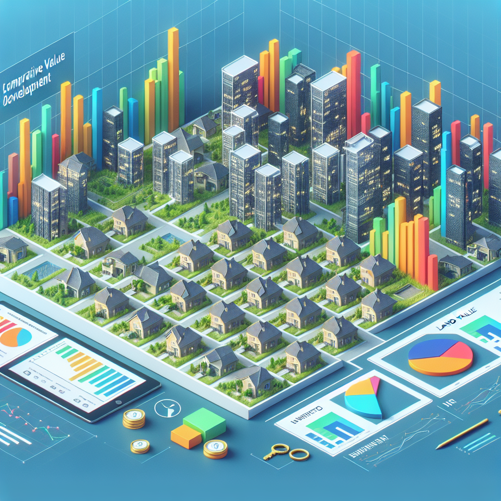 Bodenrichtwertentwicklung Paderborn Benhausen vs. umliegende Stadtteile